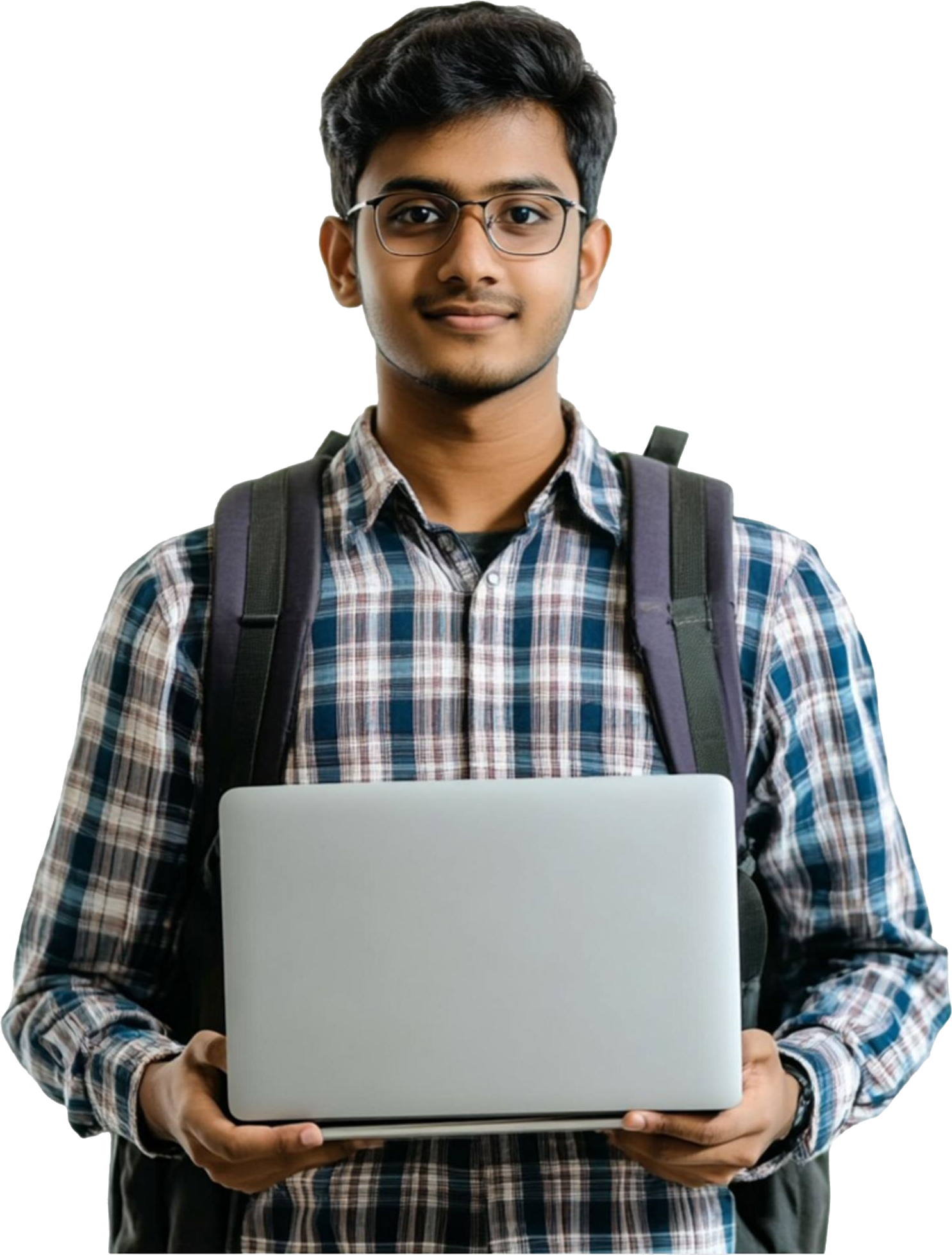 About G-tech institute of skill development